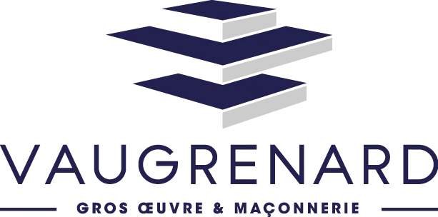 Logo-Vaugrenard