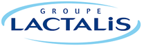 logo groupe lactalis